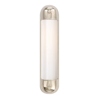 Selecta Sconce