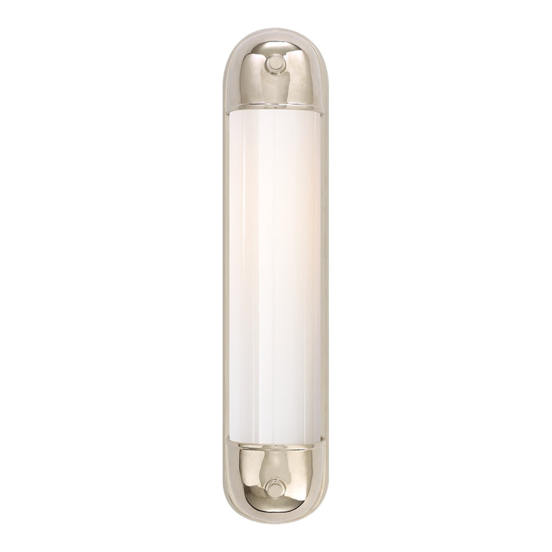 Selecta Sconce