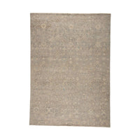 Kaylor Rug