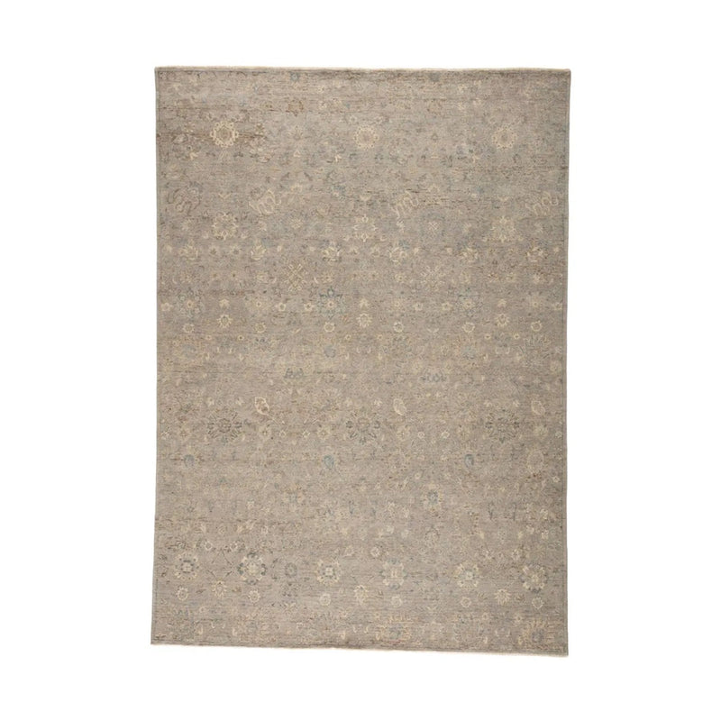 Kaylor Rug