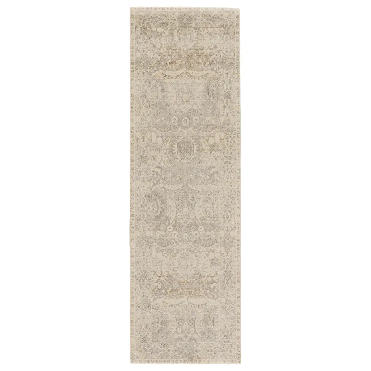 Peyton Rug