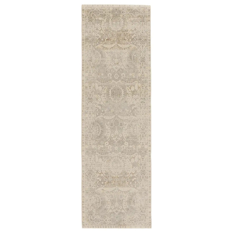 Peyton Rug