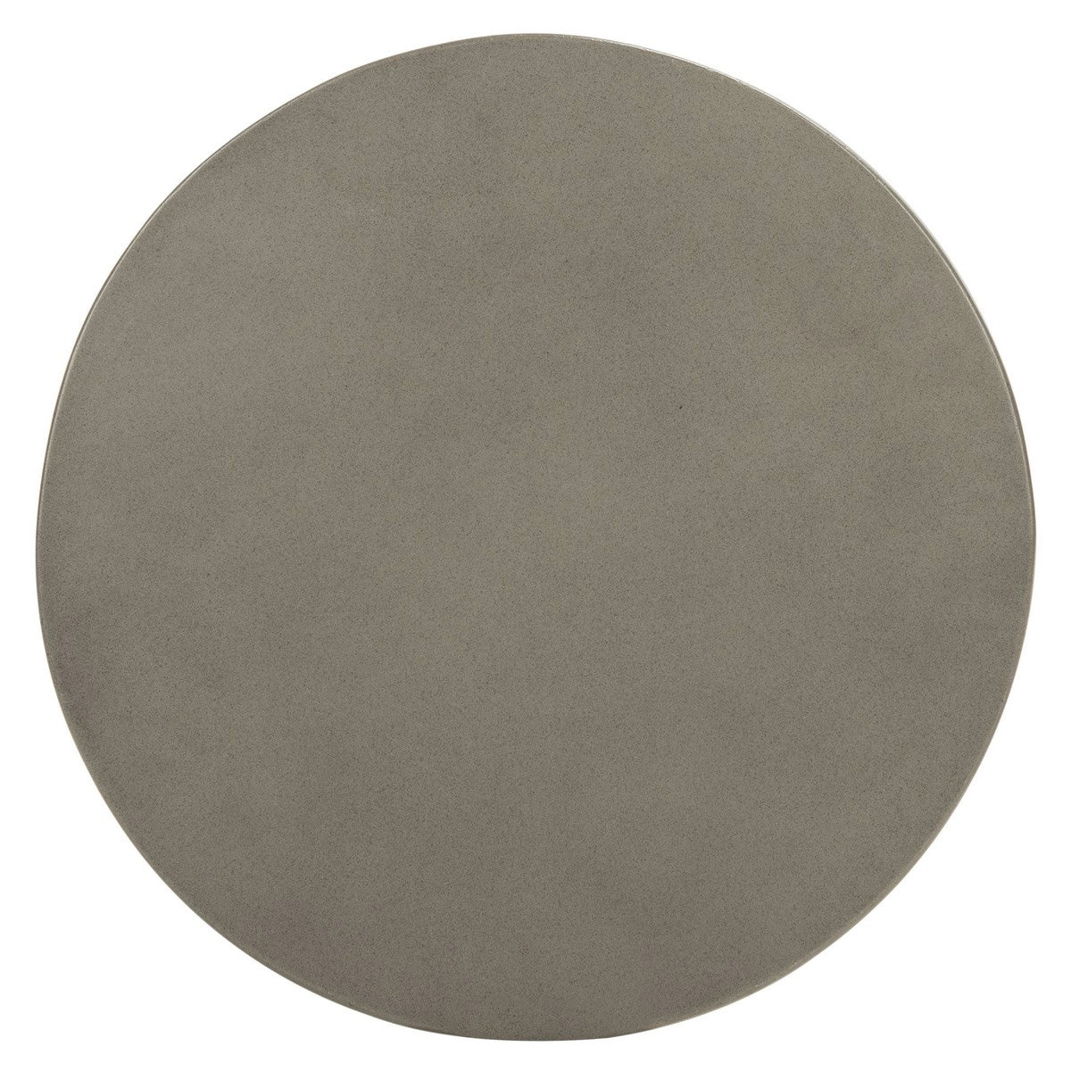 Jessika Accent Table - Grey