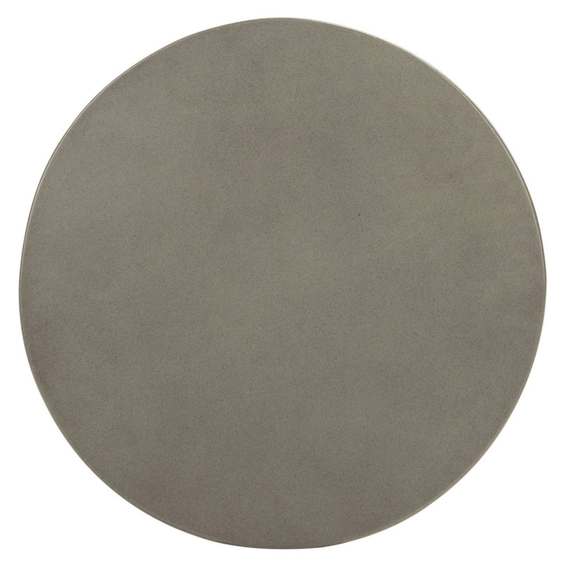 Jessika Accent Table - Grey