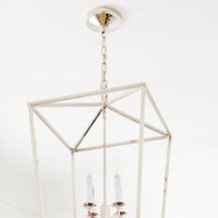Darlana Pendant Lantern