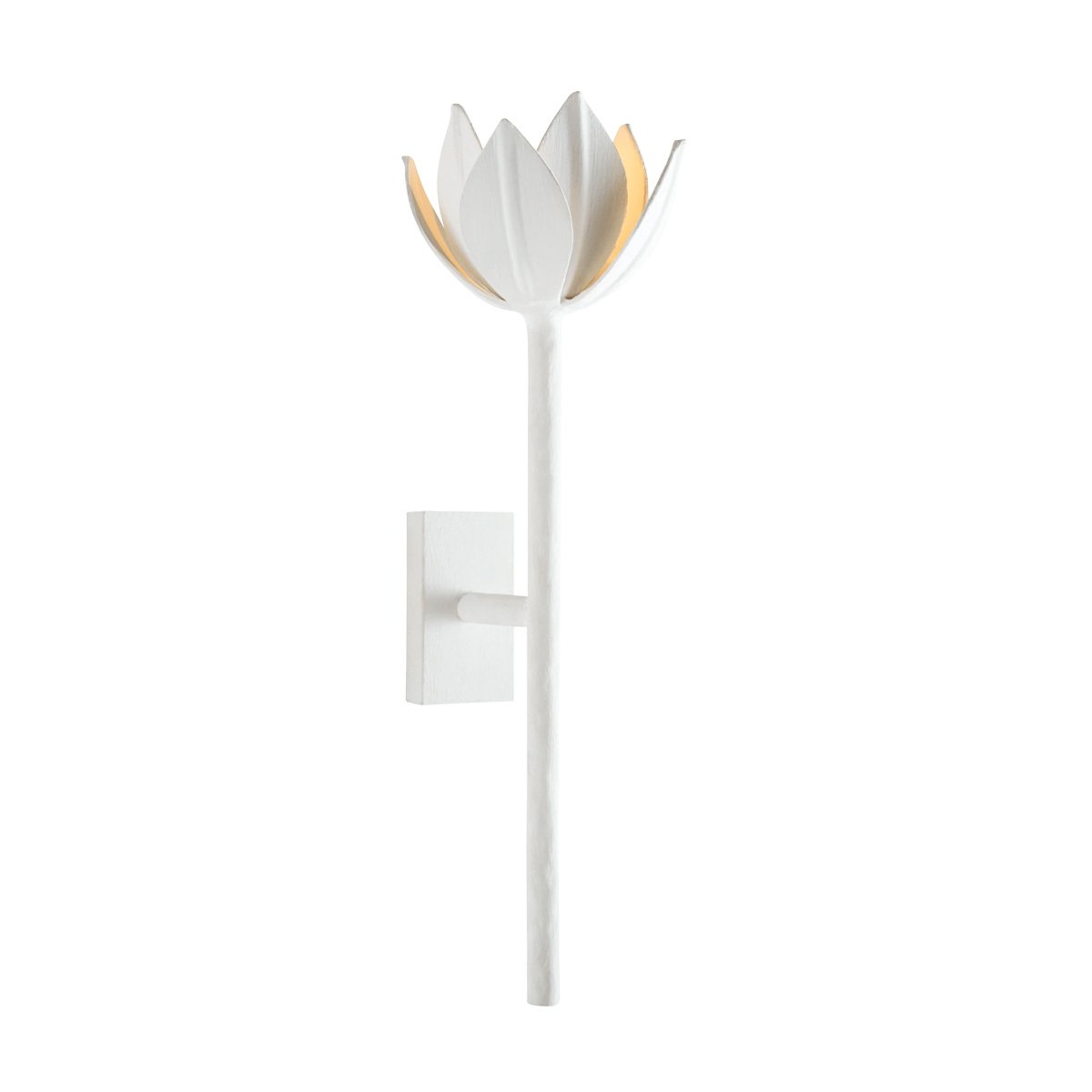 Alberto Medium Sconce