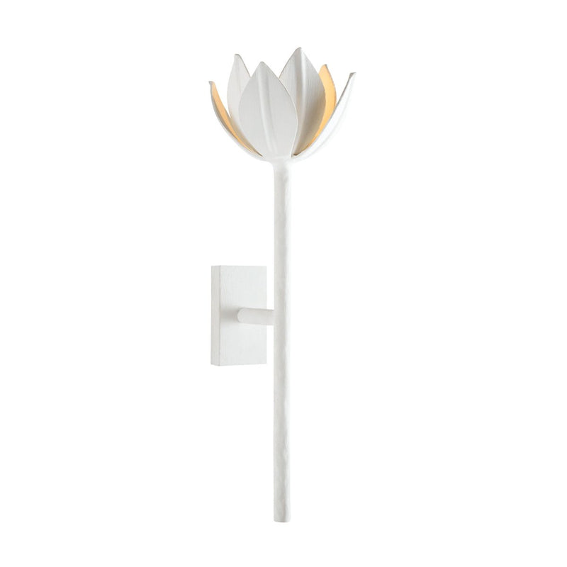 Alberto Medium Sconce