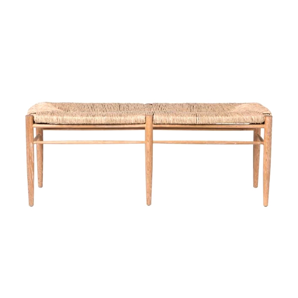 Colwyn Bench – Acres Market & Interiors
