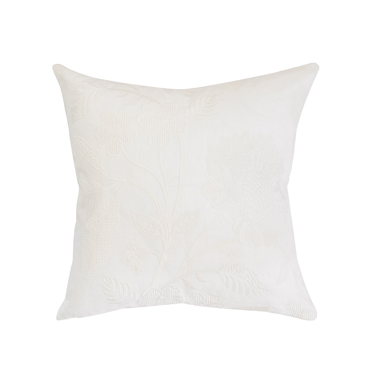 Brook Pillow Cover