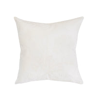 Brook Pillow Cover