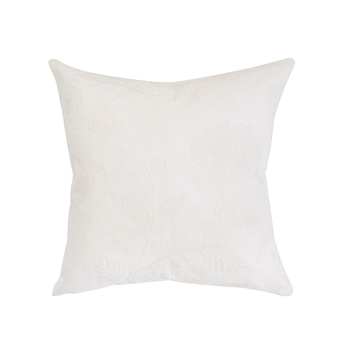 Brook Pillow Cover