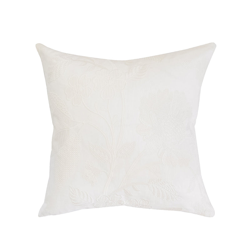 Brook Pillow Cover