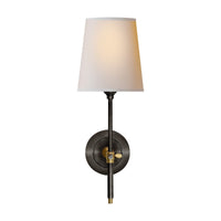 Bryant Sconce
