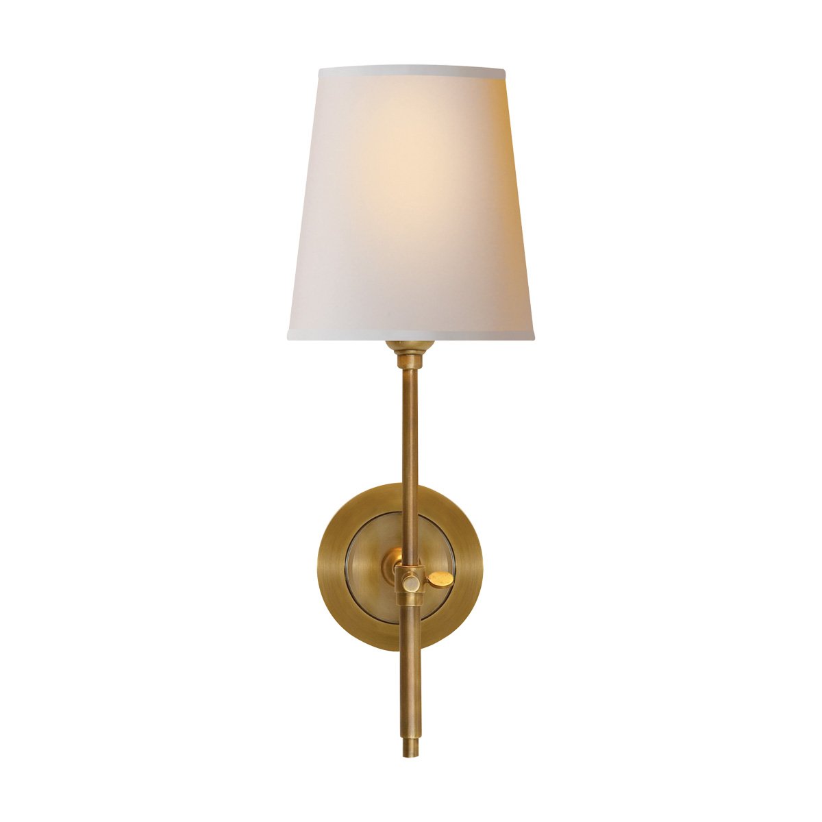 Bryant Sconce