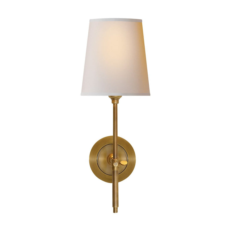 Bryant Sconce