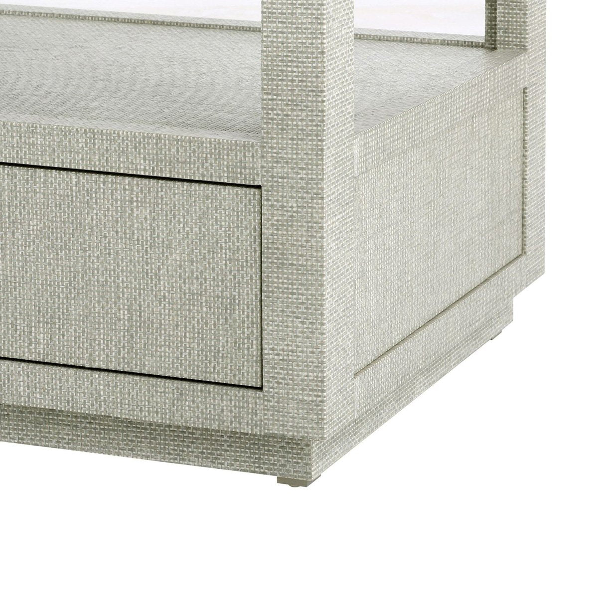 Camilla Etagere Shelf