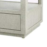 Camilla Etagere Shelf