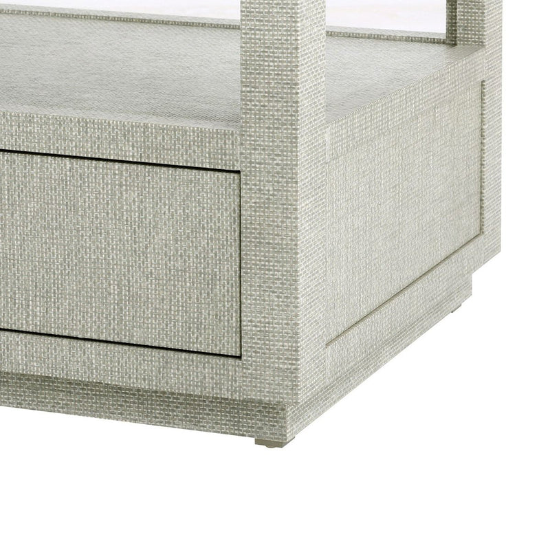 Camilla Etagere Shelf