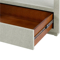 Camilla Etagere Shelf