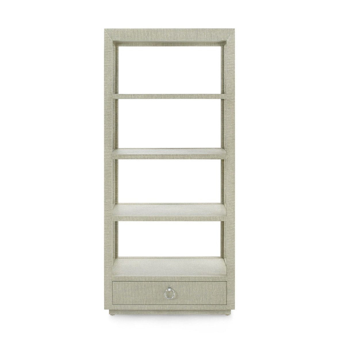Camilla Etagere Shelf