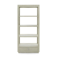 Camilla Etagere Shelf