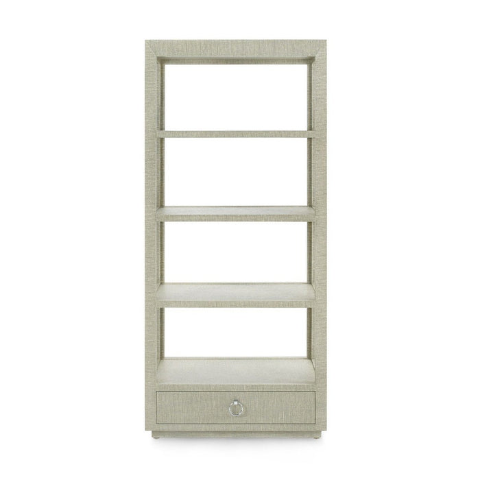 Camilla Etagere Shelf