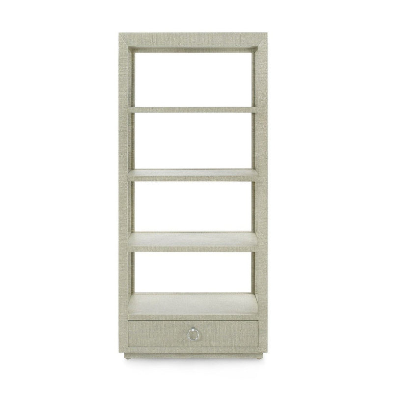 Camilla Etagere Shelf