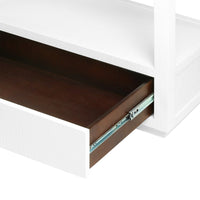 Camilla Etagere Shelf