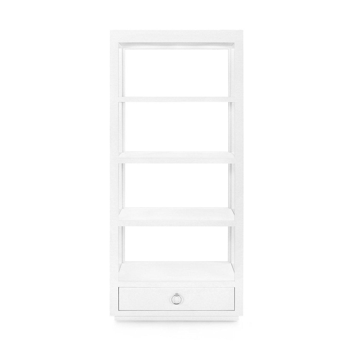 Camilla Etagere Shelf