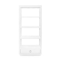 Camilla Etagere Shelf