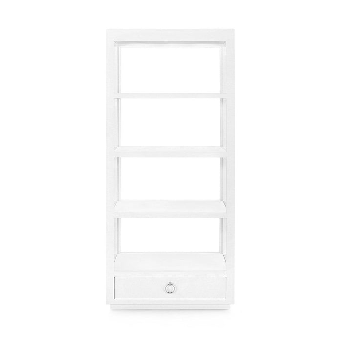 Camilla Etagere Shelf