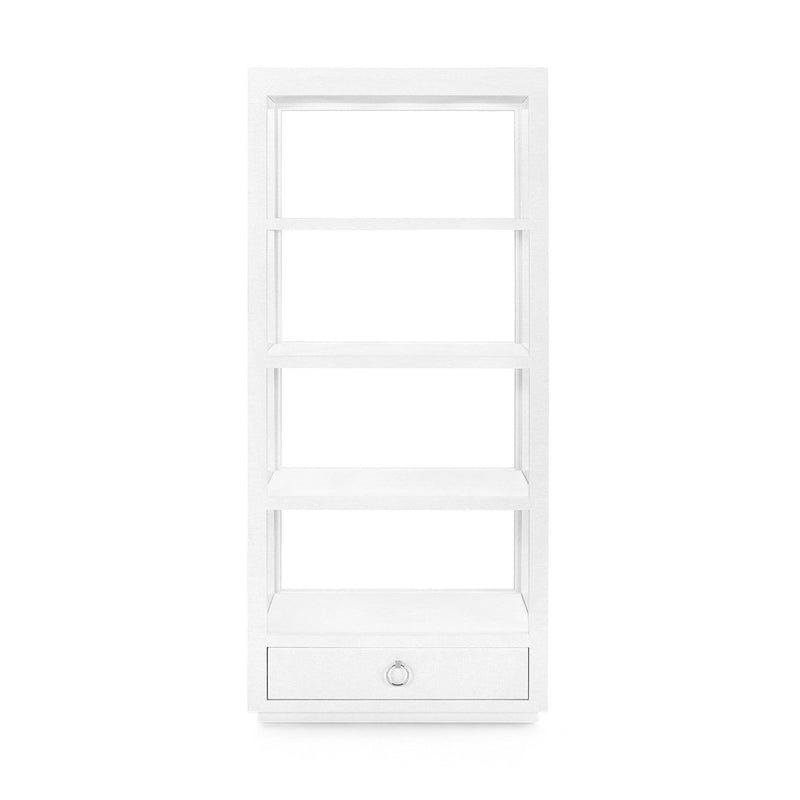 Camilla Etagere Shelf
