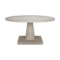 Campinas Dining Table