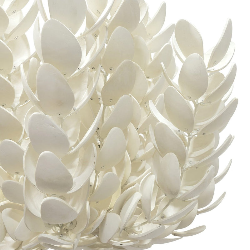 Coco Magnolia Hanging Pendant