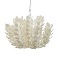 Coco Magnolia Hanging Pendant