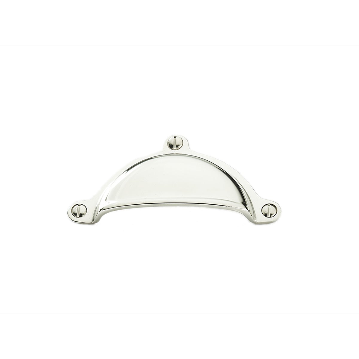 Cotswold Pull Handle – Acres Market & Interiors