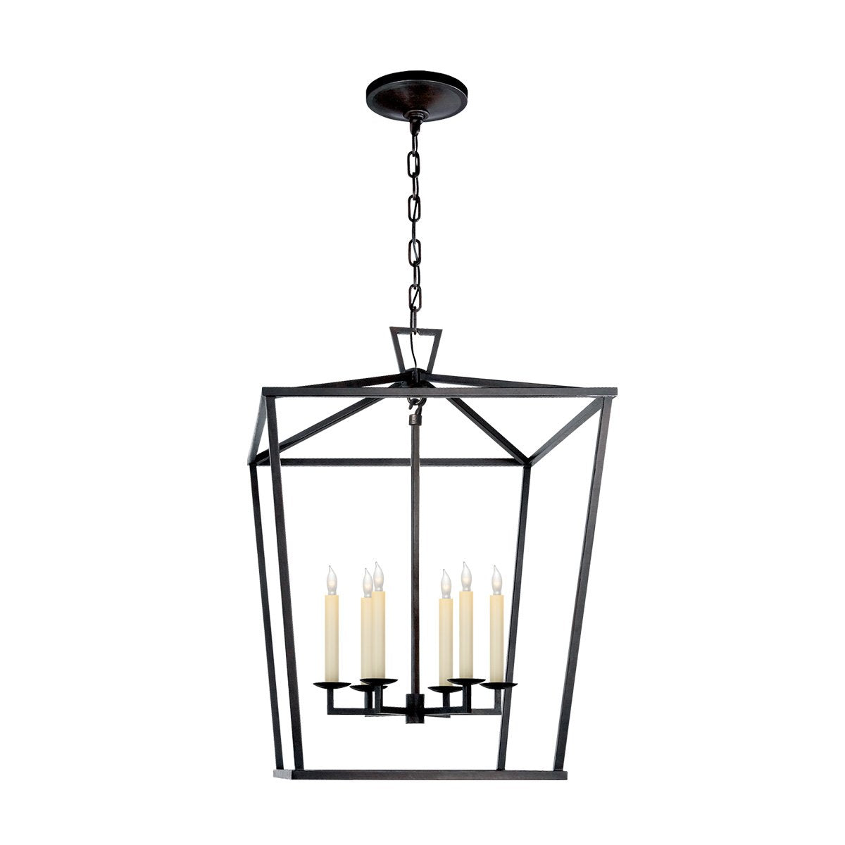 Darlana Pendant Lantern