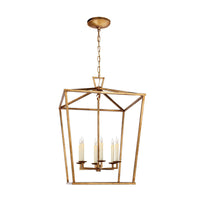 Darlana Pendant Lantern
