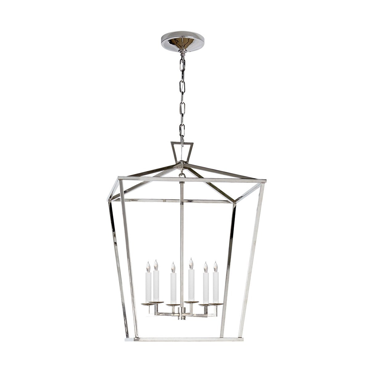 Darlana Pendant Lantern