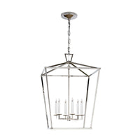 Darlana Pendant Lantern