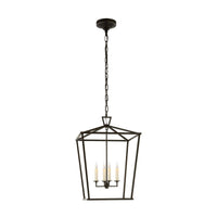 Darlana Pendant Lantern
