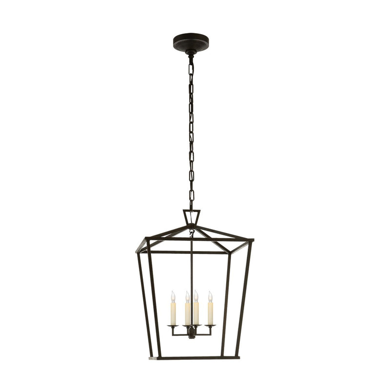 Darlana Pendant Lantern