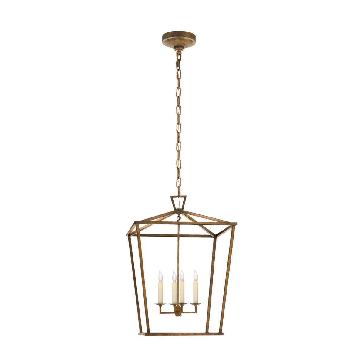 Darlana Pendant Lantern