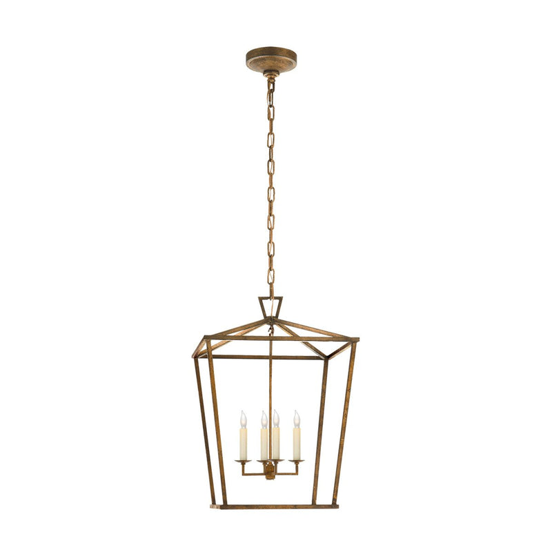 Darlana Pendant Lantern