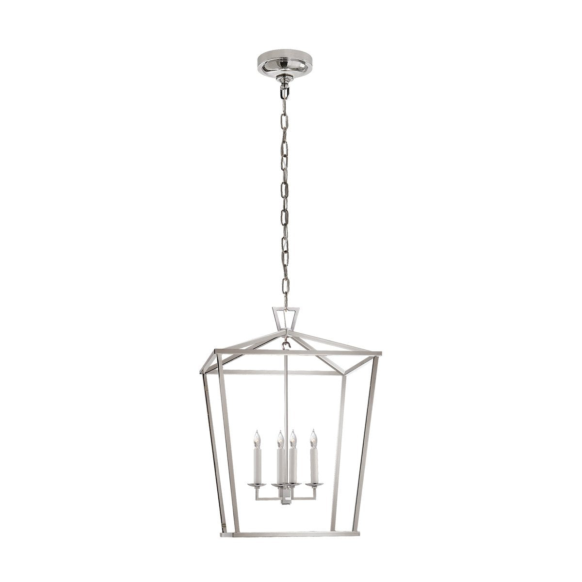 Darlana Pendant Lantern