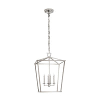 Darlana Pendant Lantern