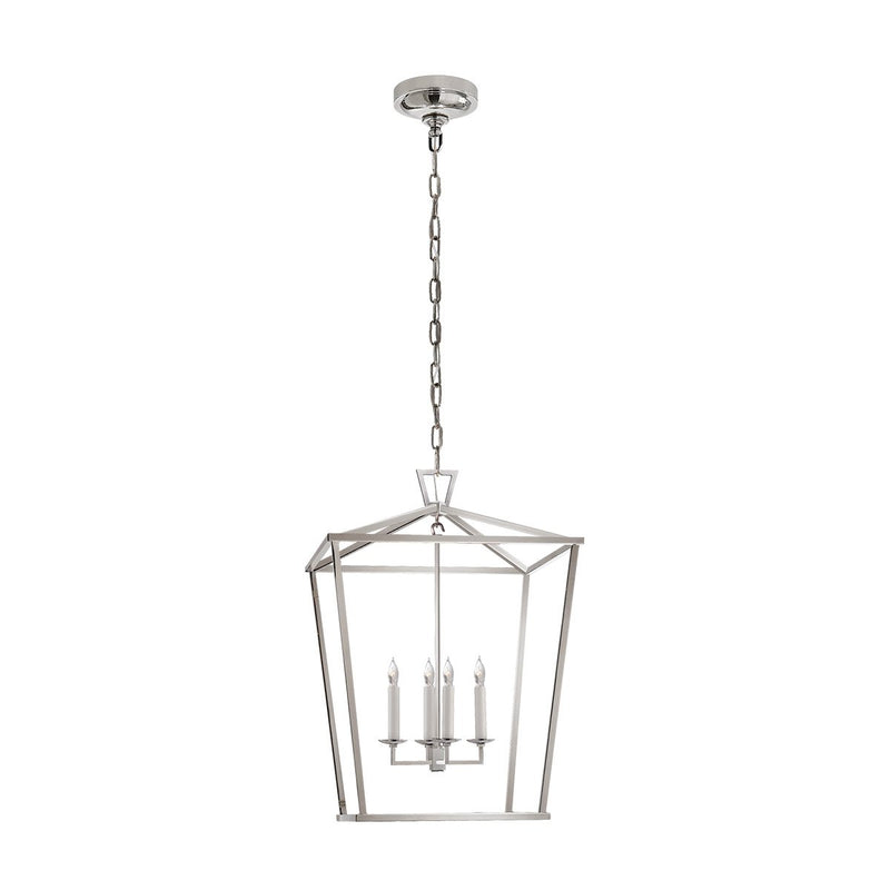Darlana Pendant Lantern