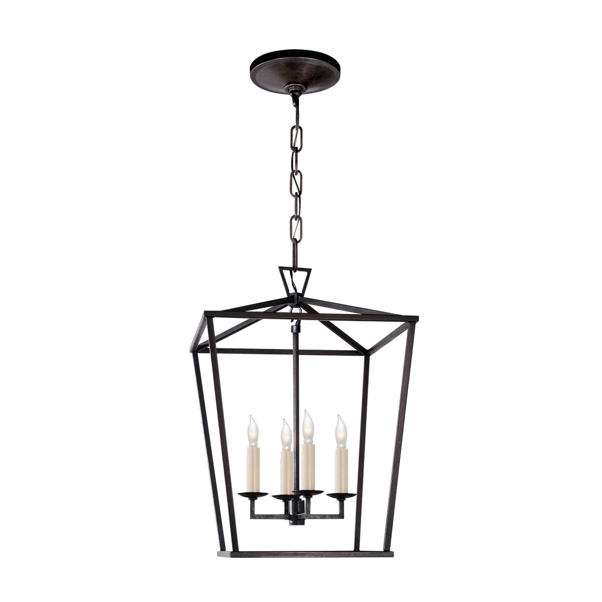 Darlana Pendant Lantern