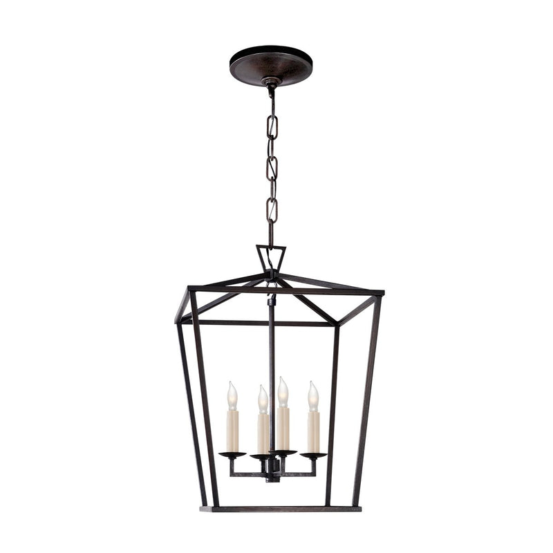 Darlana Pendant Lantern
