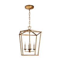 Darlana Pendant Lantern